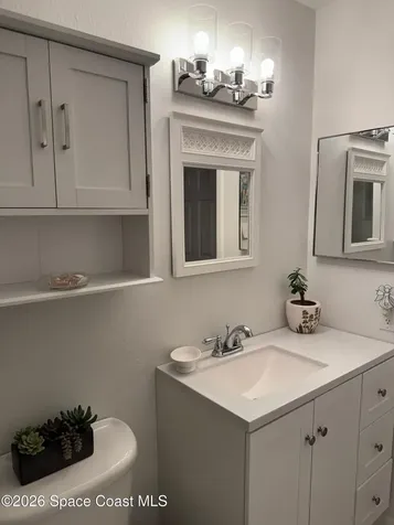 4618 Katy Drive New Smyrna Beach FL 32169
