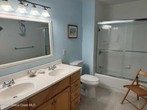 4618 Katy Drive New Smyrna Beach FL 32169