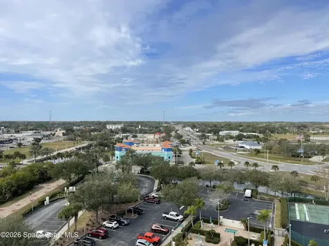 7 Indian River Avenue Titusville FL 32796