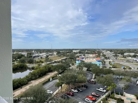 7 Indian River Avenue Titusville FL 32796