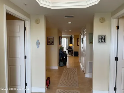 7 Indian River Avenue Titusville FL 32796