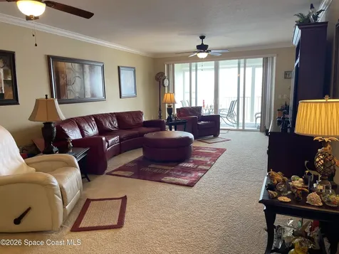 7 Indian River Avenue Titusville FL 32796