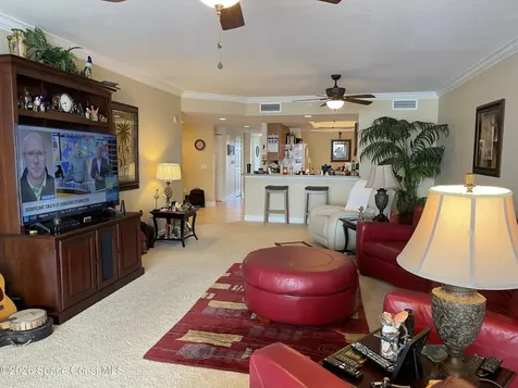 7 Indian River Avenue Titusville FL 32796
