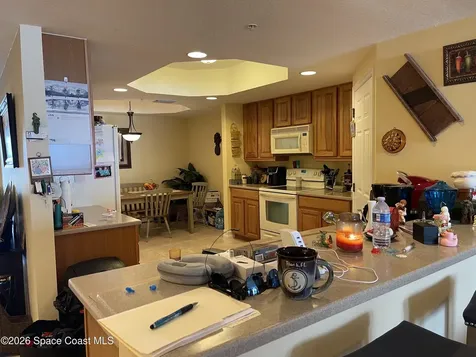 7 Indian River Avenue Titusville FL 32796