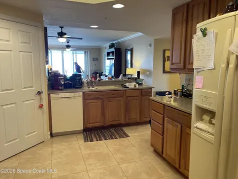 7 Indian River Avenue Titusville FL 32796
