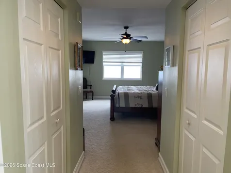 7 Indian River Avenue Titusville FL 32796