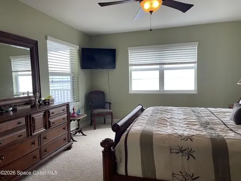 7 Indian River Avenue Titusville FL 32796