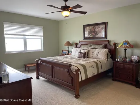 7 Indian River Avenue Titusville FL 32796