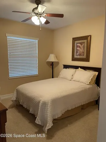 7 Indian River Avenue Titusville FL 32796