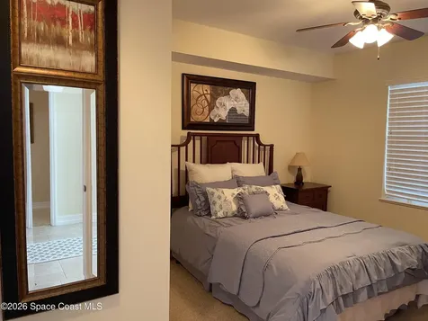 7 Indian River Avenue Titusville FL 32796