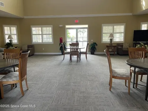 7 Indian River Avenue Titusville FL 32796