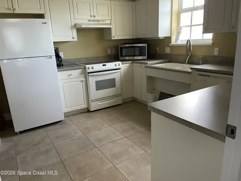 7 Indian River Avenue Titusville FL 32796