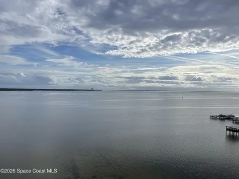 7 Indian River Avenue Titusville FL 32796