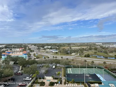 7 Indian River Avenue Titusville FL 32796