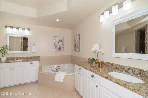 1 Eighth Avenue Indialantic FL 32903