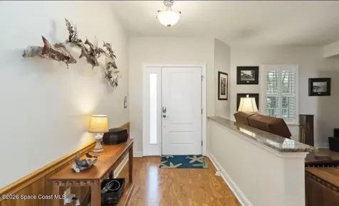 1 Eighth Avenue Indialantic FL 32903