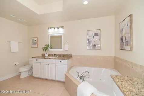 1 Eighth Avenue Indialantic FL 32903