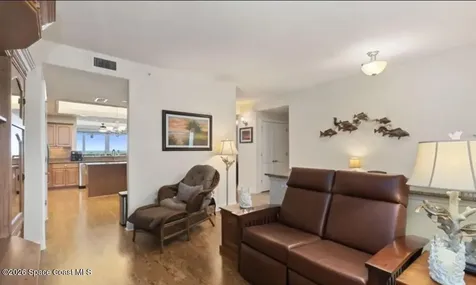 1 Eighth Avenue Indialantic FL 32903