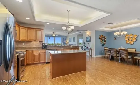 1 Eighth Avenue Indialantic FL 32903