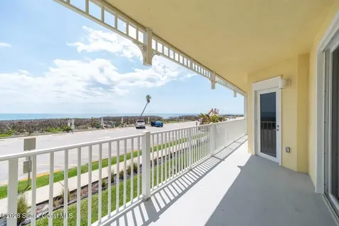 1 Eighth Avenue Indialantic FL 32903