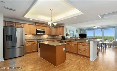 1 Eighth Avenue Indialantic FL 32903