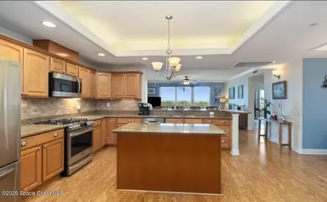 1 Eighth Avenue Indialantic FL 32903