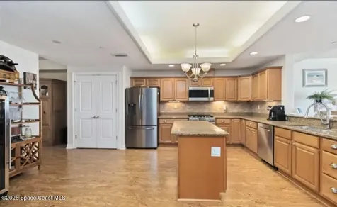 1 Eighth Avenue Indialantic FL 32903