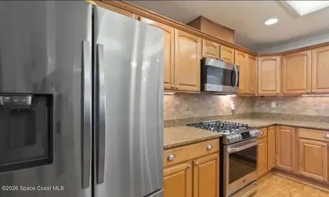 1 Eighth Avenue Indialantic FL 32903