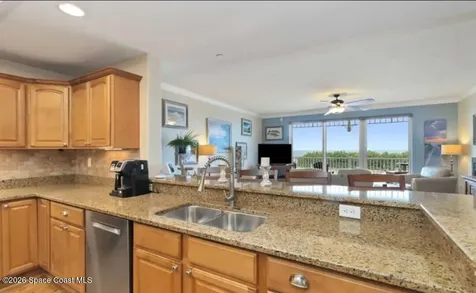 1 Eighth Avenue Indialantic FL 32903