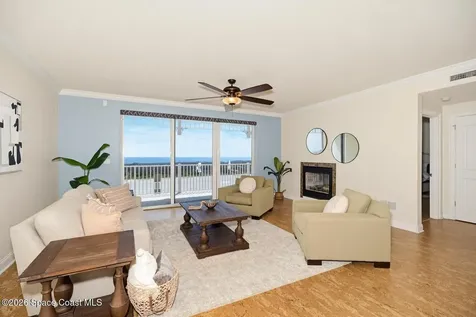 1 Eighth Avenue Indialantic FL 32903