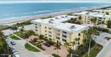 1 Eighth Avenue Indialantic FL 32903