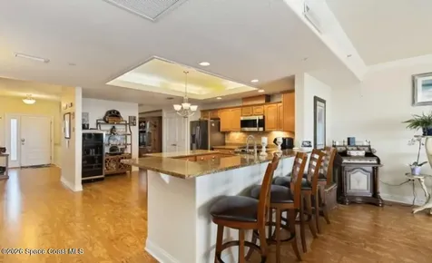 1 Eighth Avenue Indialantic FL 32903