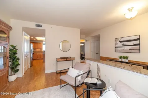 1 Eighth Avenue Indialantic FL 32903