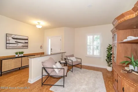 1 Eighth Avenue Indialantic FL 32903