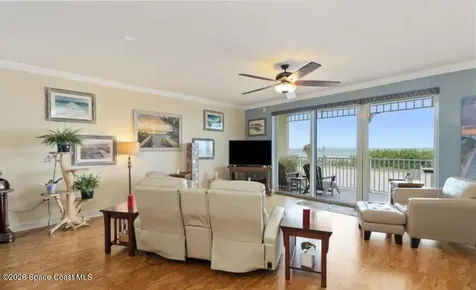 1 Eighth Avenue Indialantic FL 32903