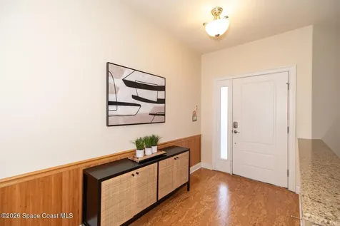 1 Eighth Avenue Indialantic FL 32903