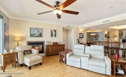 1 Eighth Avenue Indialantic FL 32903