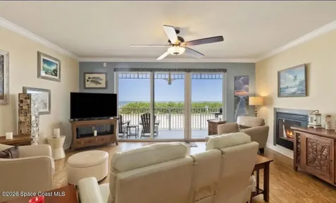 1 Eighth Avenue Indialantic FL 32903