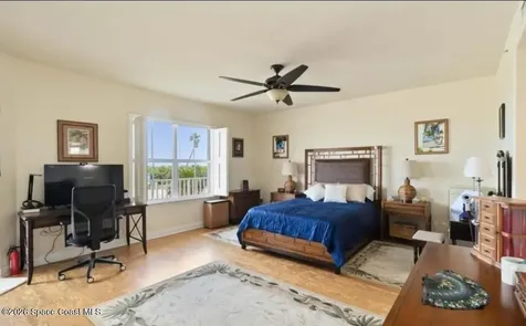1 Eighth Avenue Indialantic FL 32903