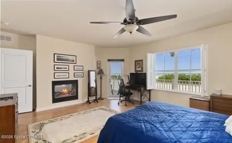 1 Eighth Avenue Indialantic FL 32903