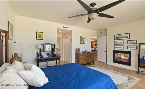 1 Eighth Avenue Indialantic FL 32903