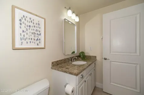1 Eighth Avenue Indialantic FL 32903