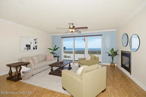 1 Eighth Avenue Indialantic FL 32903