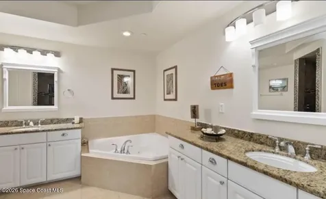 1 Eighth Avenue Indialantic FL 32903