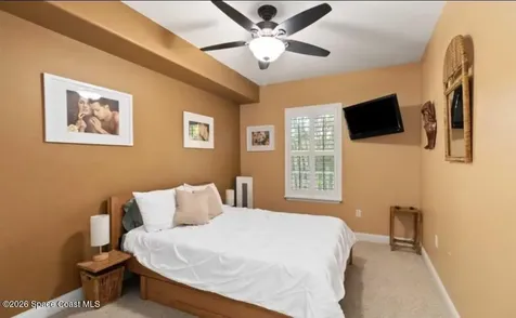 1 Eighth Avenue Indialantic FL 32903