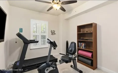 1 Eighth Avenue Indialantic FL 32903