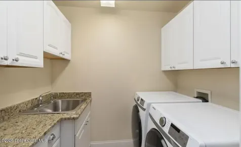 1 Eighth Avenue Indialantic FL 32903