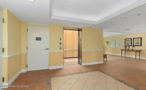 1 Eighth Avenue Indialantic FL 32903
