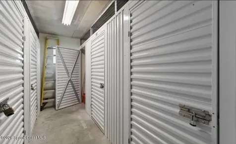 1 Eighth Avenue Indialantic FL 32903