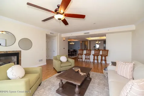 1 Eighth Avenue Indialantic FL 32903